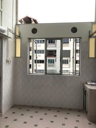 Blk 526 Serangoon North Avenue 4 (Serangoon), HDB Executive #593658251